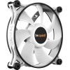 Кулер для корпуса Be quiet! SHADOW WINGS 2 White (BL088)