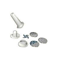 Мясорубка Vinis VMG-1502C изображение 2