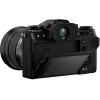 Цифровий фотоапарат Fujifilm X-T5 + XF 16-80 F4 Kit Black (16782571) зображення 10