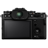 Цифровий фотоапарат Fujifilm X-T5 + XF 16-80 F4 Kit Black (16782571) зображення 11