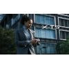 Цифровой фотоаппарат Fujifilm X-T5 + XF 16-80 F4 Kit Black (16782571) изображение 2