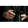 Цифровий фотоапарат Fujifilm X-T5 + XF 16-80 F4 Kit Black (16782571) зображення 3