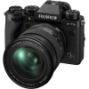 Цифровий фотоапарат Fujifilm X-T5 + XF 16-80 F4 Kit Black (16782571) зображення 5