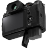 Цифровий фотоапарат Fujifilm X-T5 + XF 16-80 F4 Kit Black (16782571) зображення 6