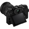 Цифровий фотоапарат Fujifilm X-T5 + XF 16-80 F4 Kit Black (16782571) зображення 8