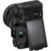 Цифровой фотоаппарат Fujifilm X-T5 + XF 16-80 F4 Kit Black (16782571) изображение 9