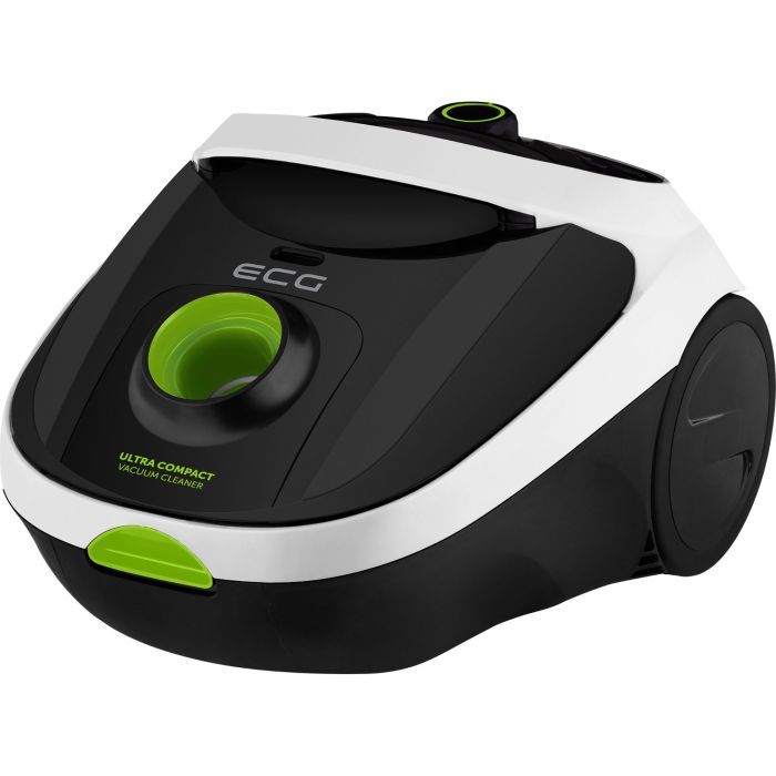 Пылесос ECG VP S1010 изображение 3