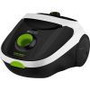 Пылесос ECG VP S1010 изображение 3