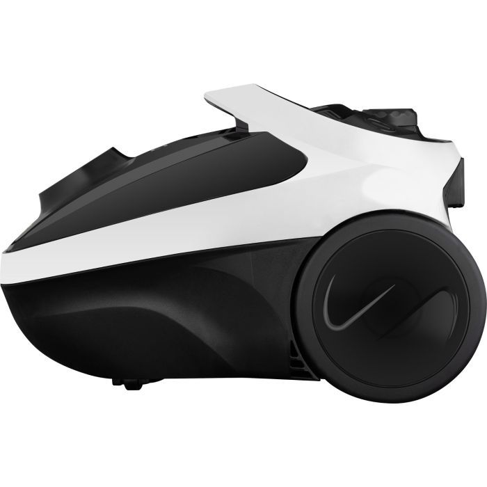 Пылесос ECG VP S1010 изображение 4