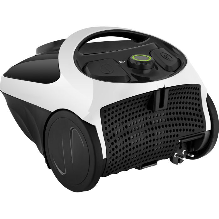 Пылесос ECG VP S1010 изображение 5