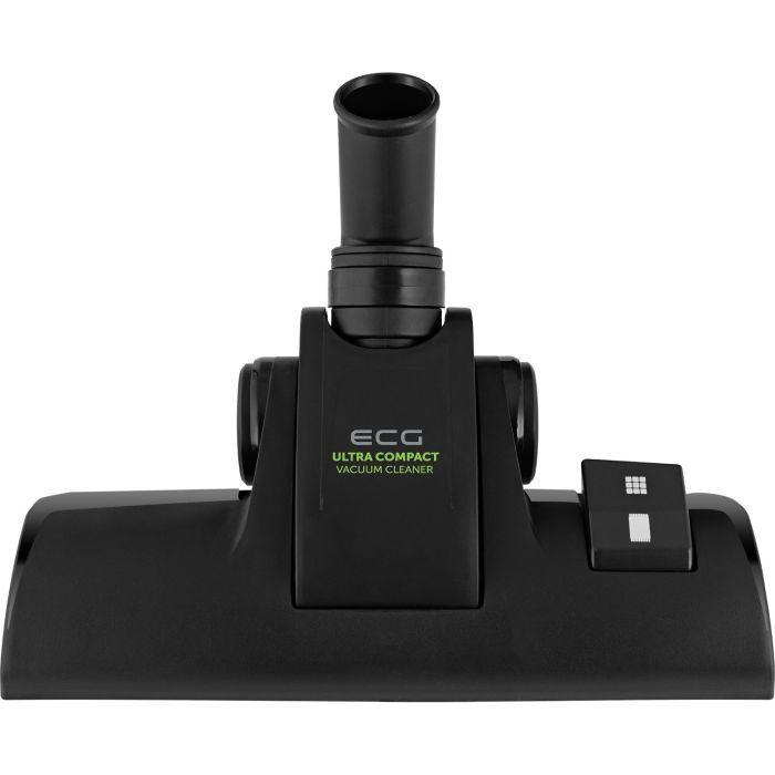 Пылесос ECG VP S1010 изображение 9