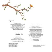 Книга Мала панда Пай - Заскія Гула Vivat (9789669822871) изображение 3