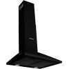 Вытяжка кухонная Perfelli K 5210 BL 700 LED изображение 2