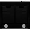 Вытяжка кухонная Perfelli K 5210 BL 700 LED изображение 5