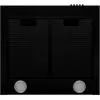 Витяжка кухонна Perfelli K 5210 BL 700 LED зображення 5