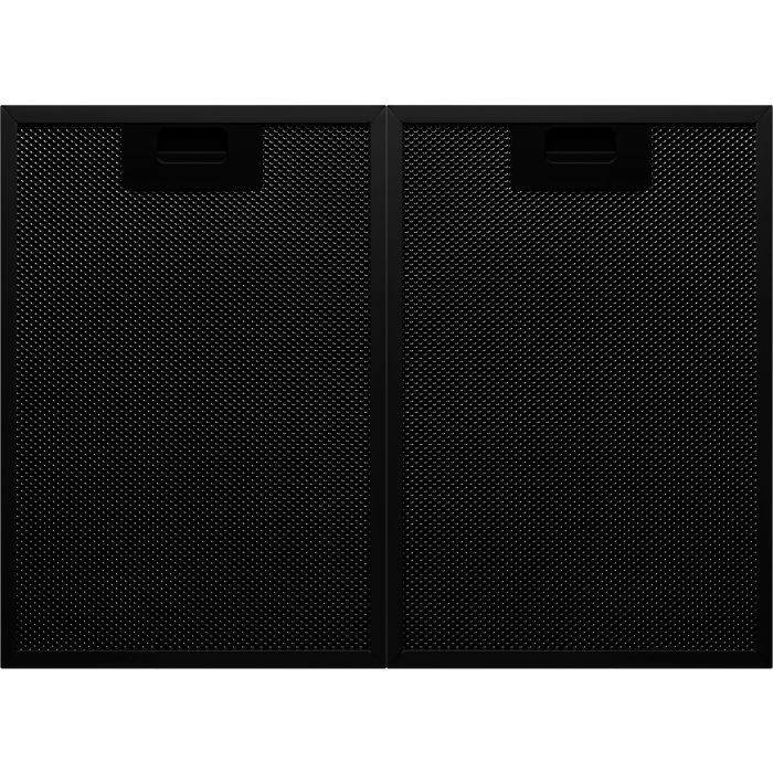 Вытяжка кухонная Perfelli K 5210 BL 700 LED изображение 9