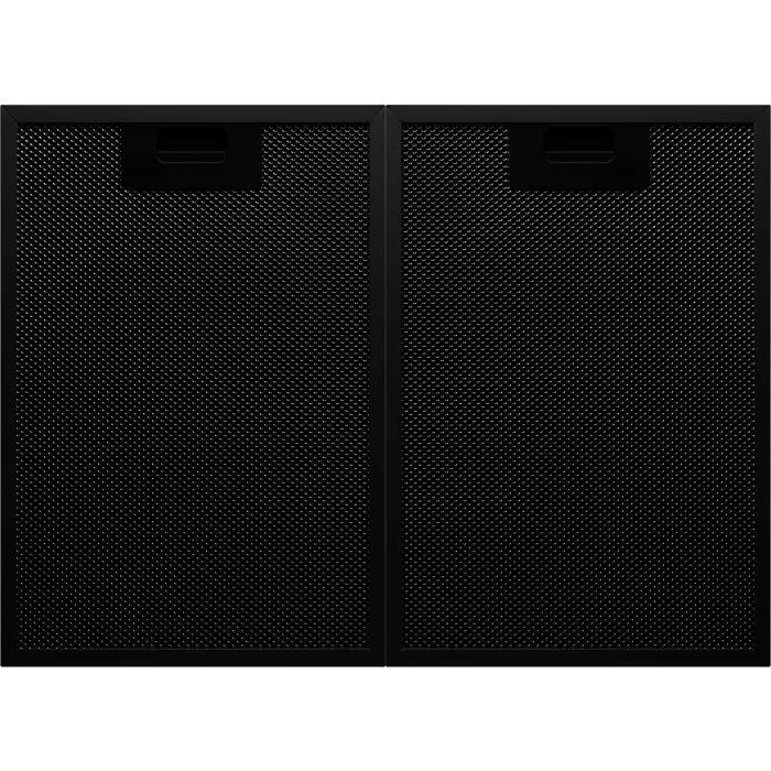 Витяжка кухонна Perfelli K 5210 BL 700 LED зображення 9
