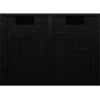 Витяжка кухонна Perfelli K 5210 BL 700 LED зображення 9