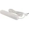 Сетевой фильтр питания ColorWay CW-PSEA55W, 5 розеток/ 5M white (CW-PSEA55W) изображение 3