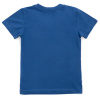 Футболка дитяча Blueland EXPLORE (2044-116B-blue) зображення 2