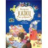 Книга Матусині казки на добраніч - Анна Казаліс Vivat (9789669823106)