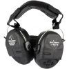 Наушники для стрельбы Walker's Firemax Active Back Holder (GWP-DFM-BTN) изображение 2