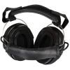 Наушники для стрельбы Walker's Firemax Active Back Holder (GWP-DFM-BTN) изображение 3