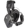 Наушники для стрельбы Walker's Firemax Active Back Holder (GWP-DFM-BTN) изображение 4