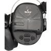Наушники для стрельбы Walker's Firemax Active Back Holder (GWP-DFM-BTN) изображение 5