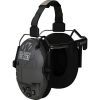 Наушники для стрельбы Walker's Firemax Active Back Holder (GWP-DFM-BTN)