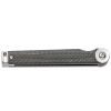 Нож Boker Plus Kaizen Carbon (01BO383) изображение 3