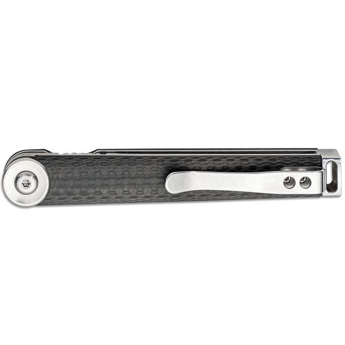 Нож Boker Plus Kaizen Carbon (01BO383) изображение 4