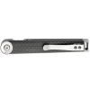 Нож Boker Plus Kaizen Carbon (01BO383) изображение 4
