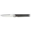 Нож Boker Plus Kaizen Carbon (01BO383)