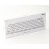 Клавиатура Xiaomi MiiiW AIR85 Bluetooth/Wireless White (AIR85 White) изображение 4