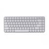 Клавиатура Xiaomi MiiiW AIR85 Bluetooth/Wireless White (AIR85 White)