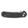 Нож CJRB Pyrite SW Black (J1925-BK) изображение 3