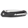 Нож CJRB Pyrite SW Black (J1925-BK) изображение 4