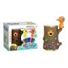Ігровий набір A-Toys Нагодуй пташеня (BWN004)
