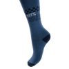 Колготки детские UCS Socks RACE (M0C0301-2307-7B-blue) изображение 2