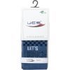 Колготки детские UCS Socks RACE (M0C0301-2307-7B-blue) изображение 3