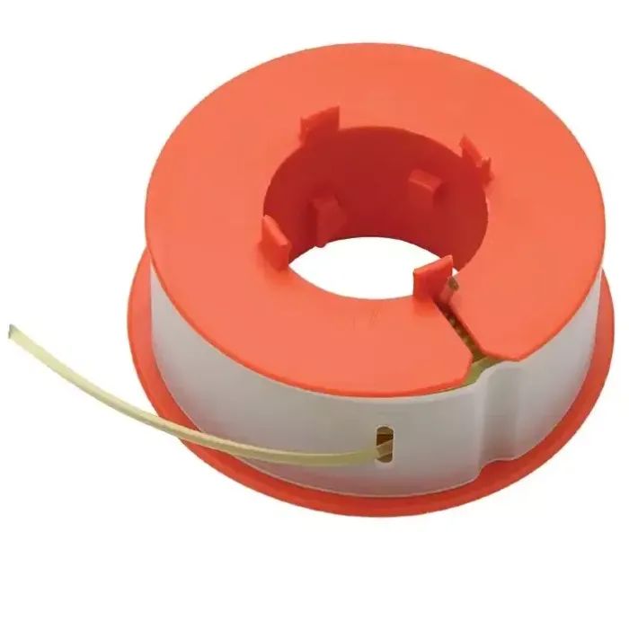 Косильна головка Bosch Pro-Tap (F.016.800.175)