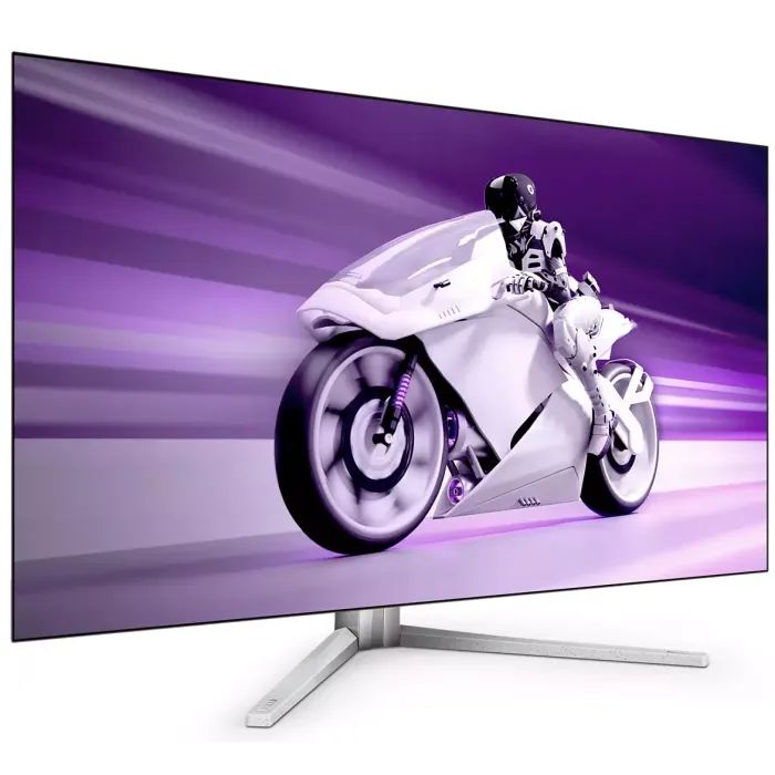 Монитор Philips 42M2N8900/00 изображение 2