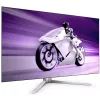 Монитор Philips 42M2N8900/00 изображение 2