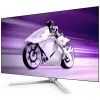 Монитор Philips 42M2N8900/00 изображение 3