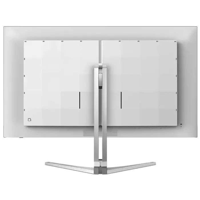 Монитор Philips 42M2N8900/00 изображение 4