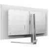 Монитор Philips 42M2N8900/00 изображение 5