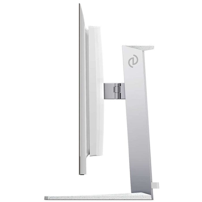 Монитор Philips 42M2N8900/00 изображение 6