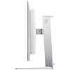 Монитор Philips 42M2N8900/00 изображение 6