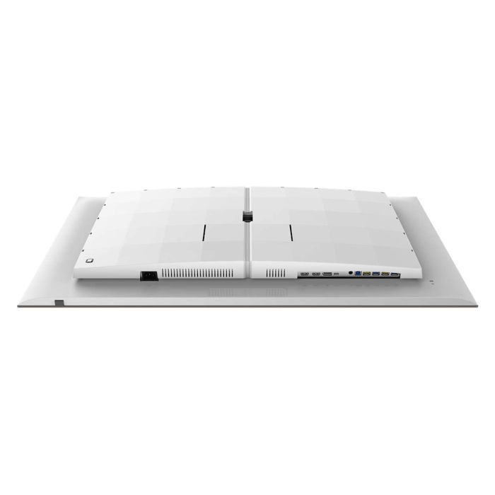 Монитор Philips 42M2N8900/00 изображение 7
